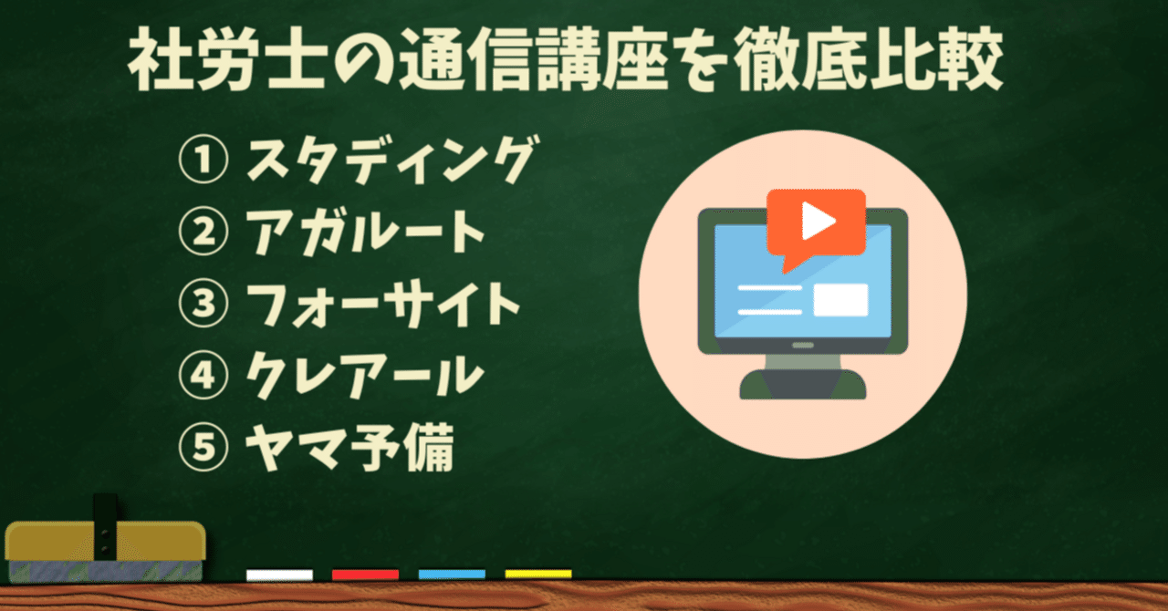 山川社労士予備校2024年度版セット（テキスト・DVD・過去問） 山川社労士予備校2024年度版セット（テキスト・DVD・過去問）