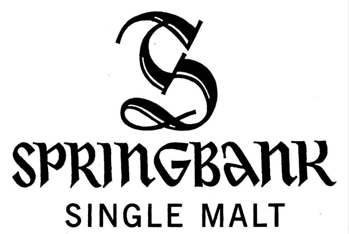 スプリングバンク蒸溜所イラスト テーブルクロス 楽天市場】送料無料 ホットスタンピング印刷テーブルクロス テーブル