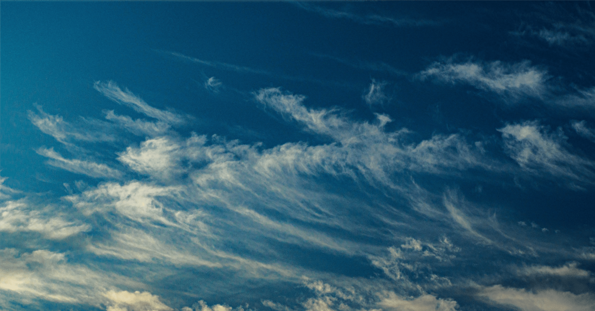 エンタメの中華街 #9】NF Zesshoの「CURE」を聞いて感じた好きの