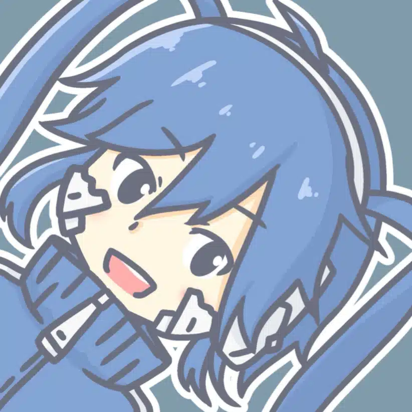 なしゃ