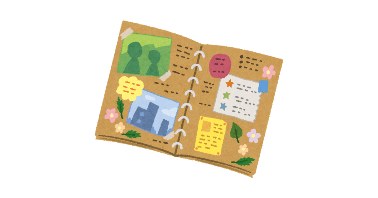 ☆年中断捨離☆ページ 1日5分からの断捨離~モノが減ると、時間が増える | やました ひでこ