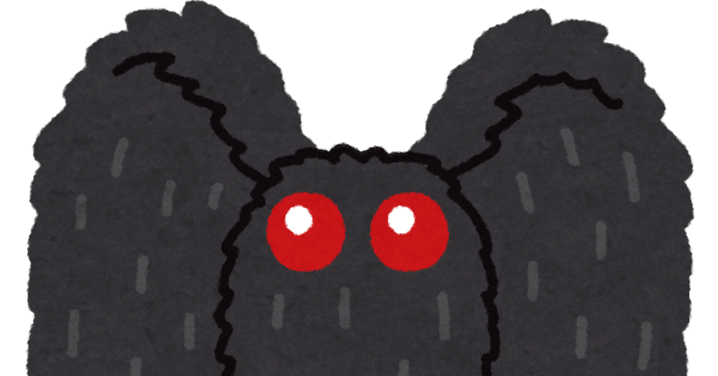 dccc6fc26d6c1520734fb6aabdd0a3