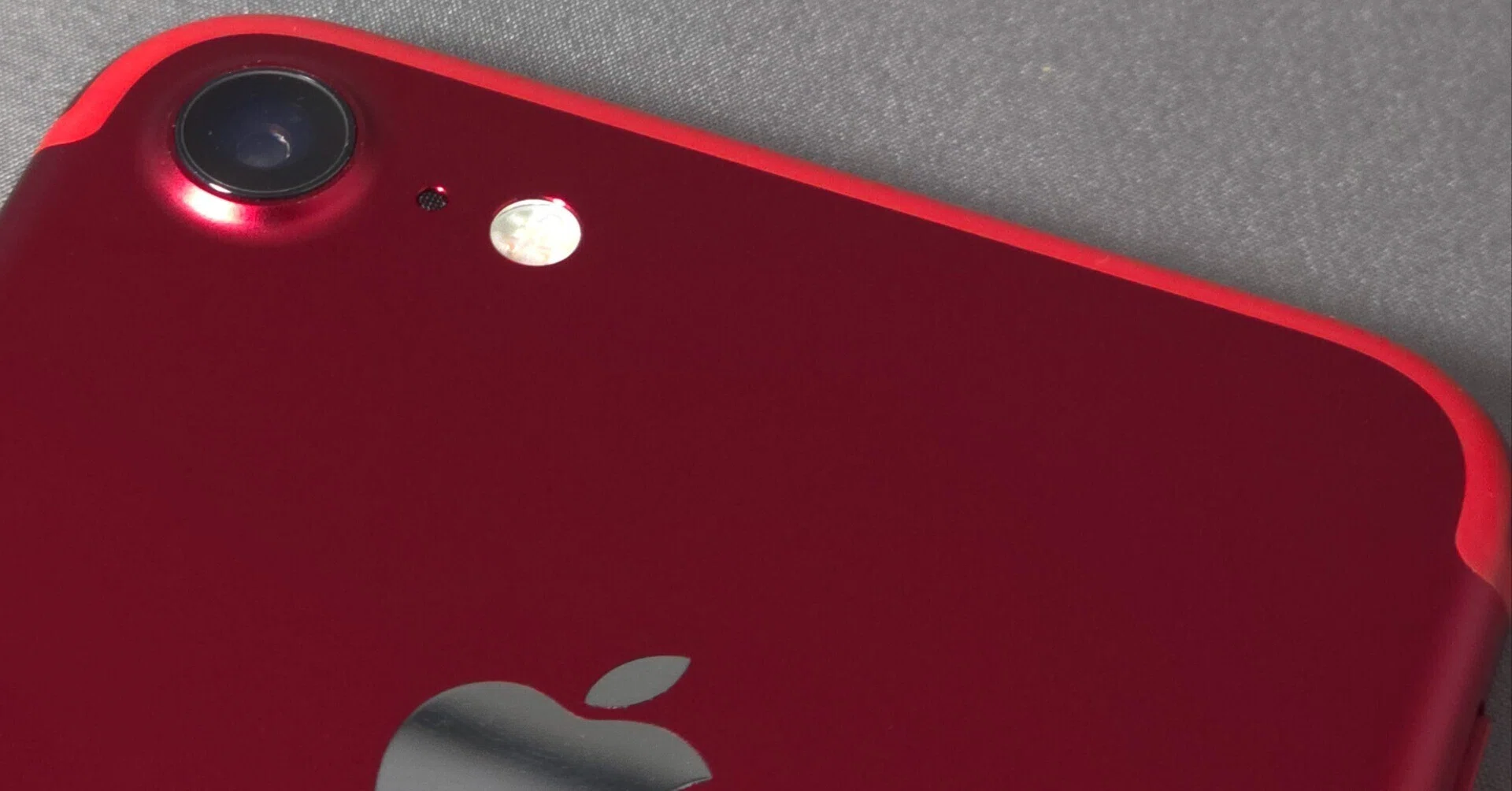 iPhone 7、2024年の使用感レビュー|中古で安い！軽い！わりと快適