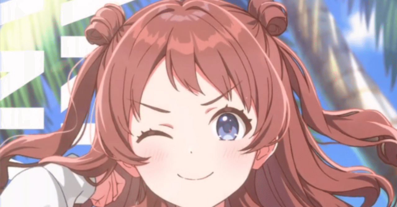 rectangle_large_type_2_5c6f171 rectangle_large_type_2_5c6f171