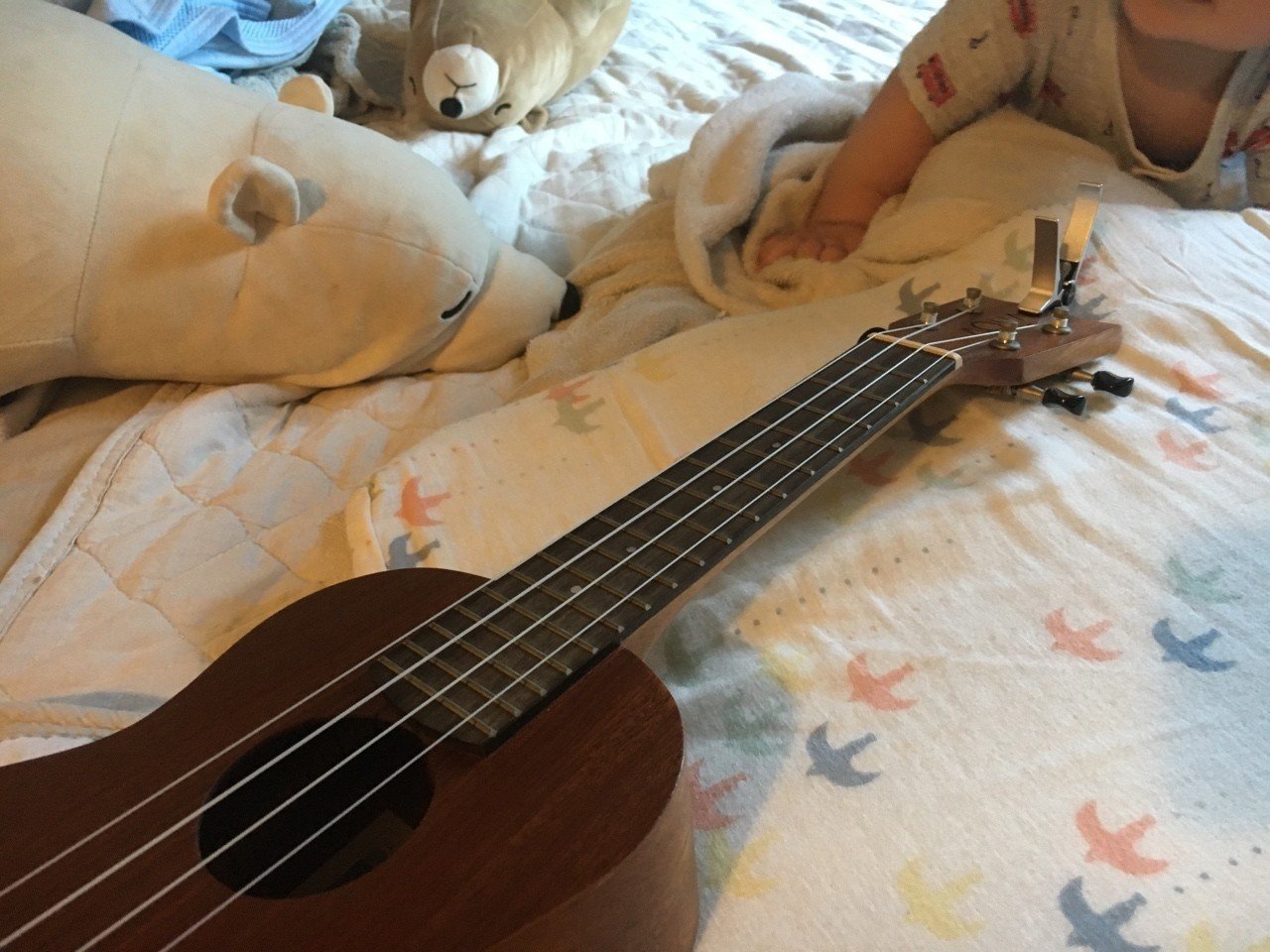 そっとささやく おもちゃのチャチャチャ Bandshijin Note そっとささやく おもちゃのチャチャチャ Bandshijin Note
