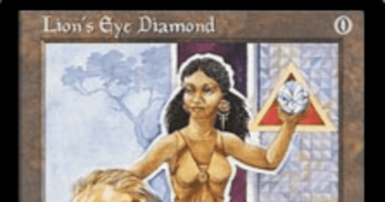 資源の浪費 鏡に願いを 日本語 各1枚 2枚 鏡に願いを 商品検索