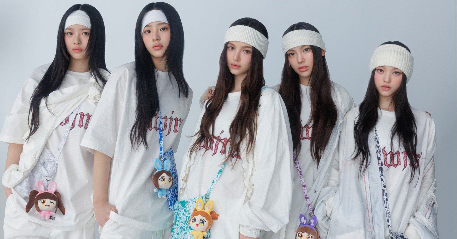 0ed939114d07f28428389626dda10d