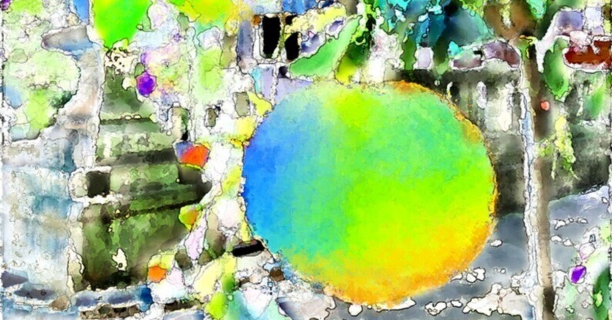 牛玖健二作品油絵 牛玖健二作品油絵 牛玖健二作品油絵