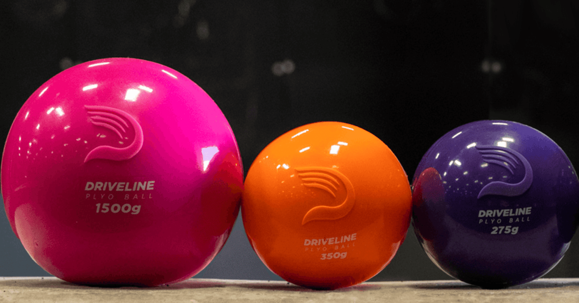 ドライブライン ベースボール ジャパン｜note