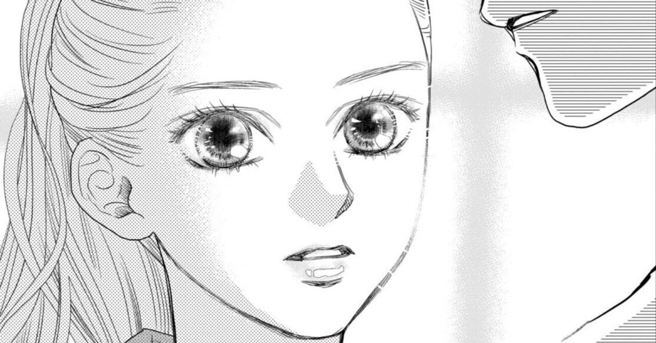 漫画 ちはやふる 全巻 1〜50 (広瀬すず主演の映画化) 広瀬すず主演『ちはやふる』公開日＆映画館限定前売り特典決定