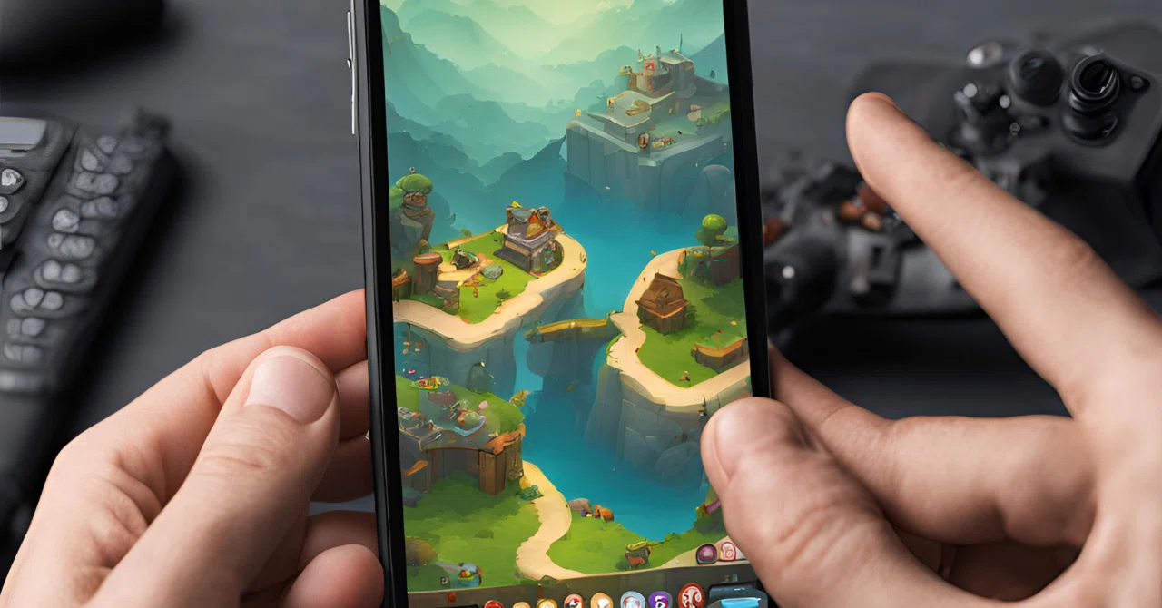 UnityでiOSアプリを簡単ビルドしよう!|個人ゲーム開発入門