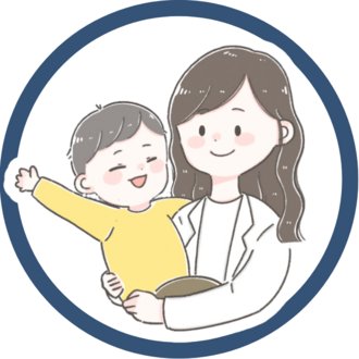 ■02)【同梱不可】精神分析・臨床心理学などのまとめ売り約65冊大量セット/児童/カウンセリング/ユング/ロールシャッハ/発達障害/B □02)【同梱不可】精神分析・臨床心理学などのまとめ売り約65