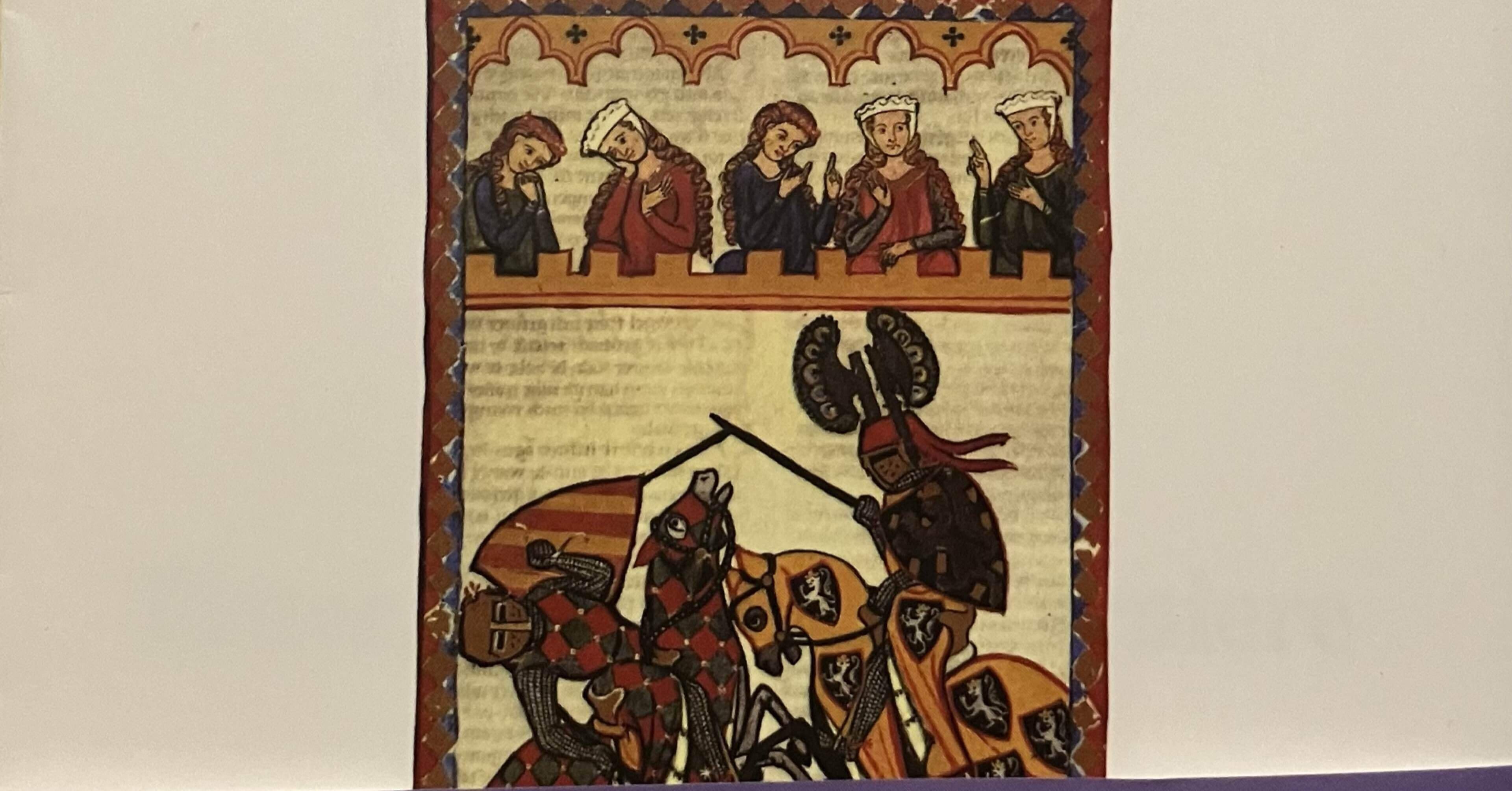 5ac86e6bd6b675db22c8753224c495