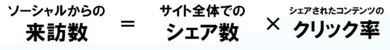 スクリーンショット 2019-09-27 9.32.21