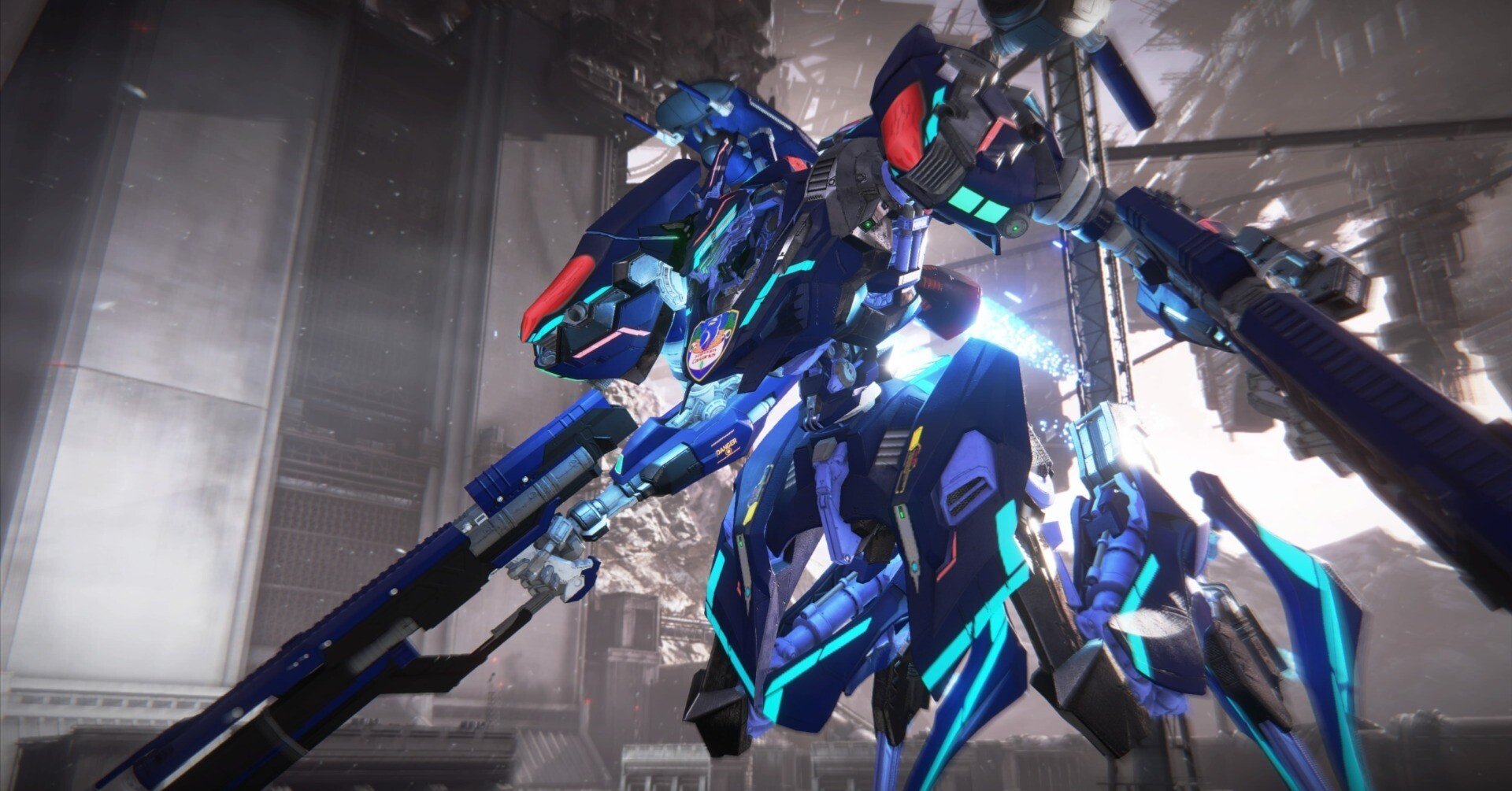 引きライ軽逆について｜Raith