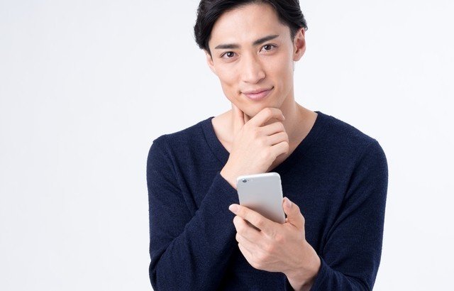 おはようからおやすみまで 暮らしを見守るは意外と好印象 東京 全国 星読みメイクと時読みで運気をつかむ 運にも彼にもお金にも愛される大人女子のモテ学 Star Reading Makeup Healing Myself Beloved Moteology Note