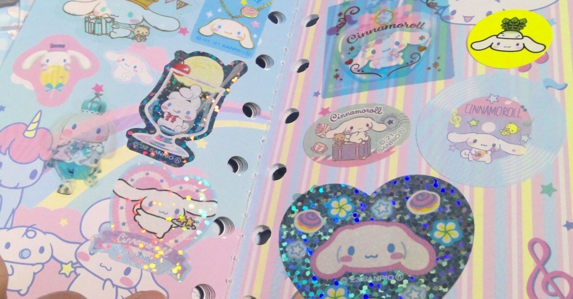 b57ce9573847f6d72e716ea0a0d15a