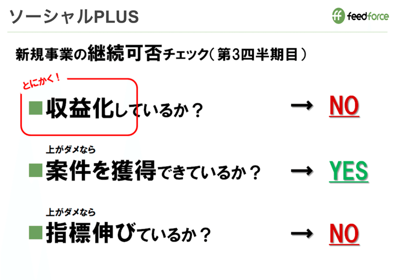 スクリーンショット 2019-09-27 9.49.58