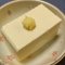 豆腐メンタルな豆腐