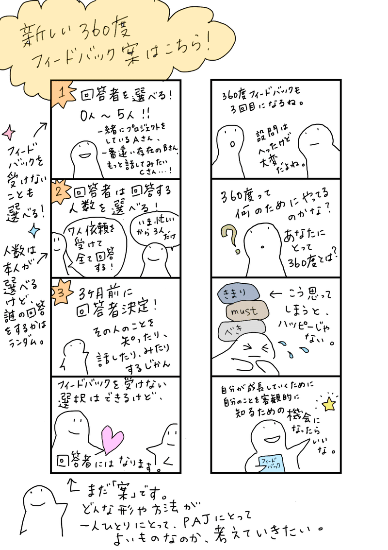 無題30 2 (1) (1)