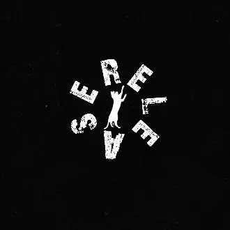 RELEASE