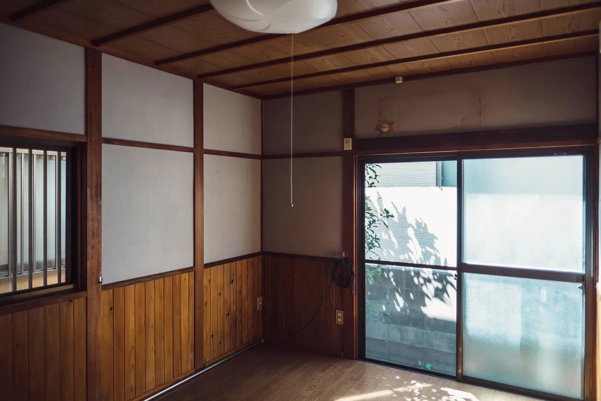 画像13