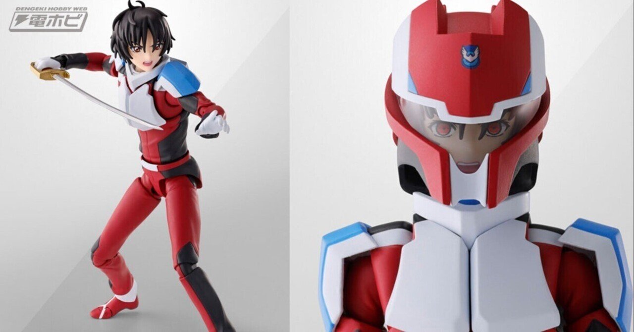 機動戦士ガンダムSEED FREEDOM』コンパスパイロットスーツ姿の 機動戦士ガンダムSEED FREEDOM』コンパスパイロットスーツ姿の