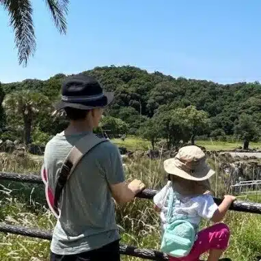 こばむす