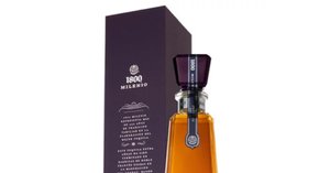 クエルボ 1800 MILENIO【限定３０００本】 クエルボ 1800 MILENIO【限定3000本】 - メルカリ