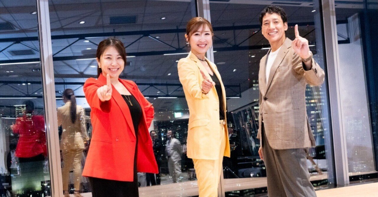 つぼみ　BOSSのビジネススーツ つぼみ BOSSのビジネススーツ メンズビジネススーツ | HUGO BOSS