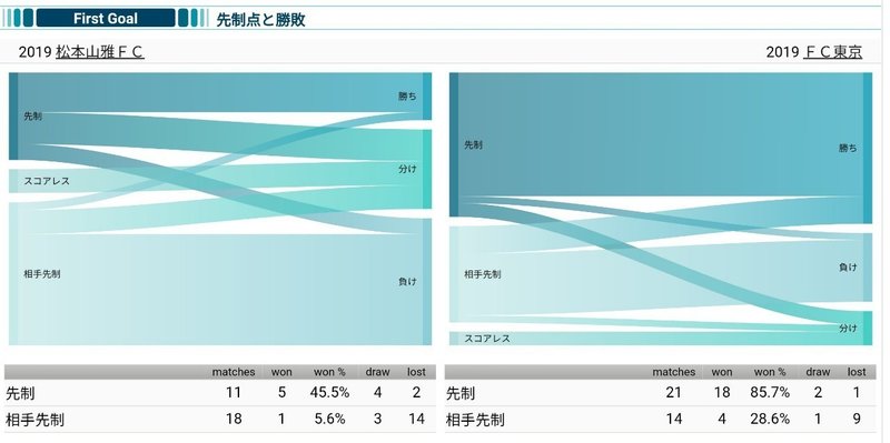 画像15