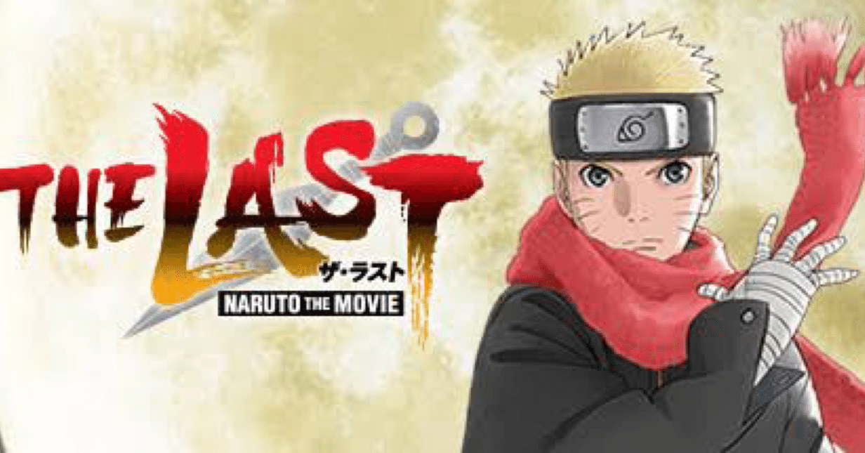 4fc5a403d27d4c12dfda4c23c8dedc