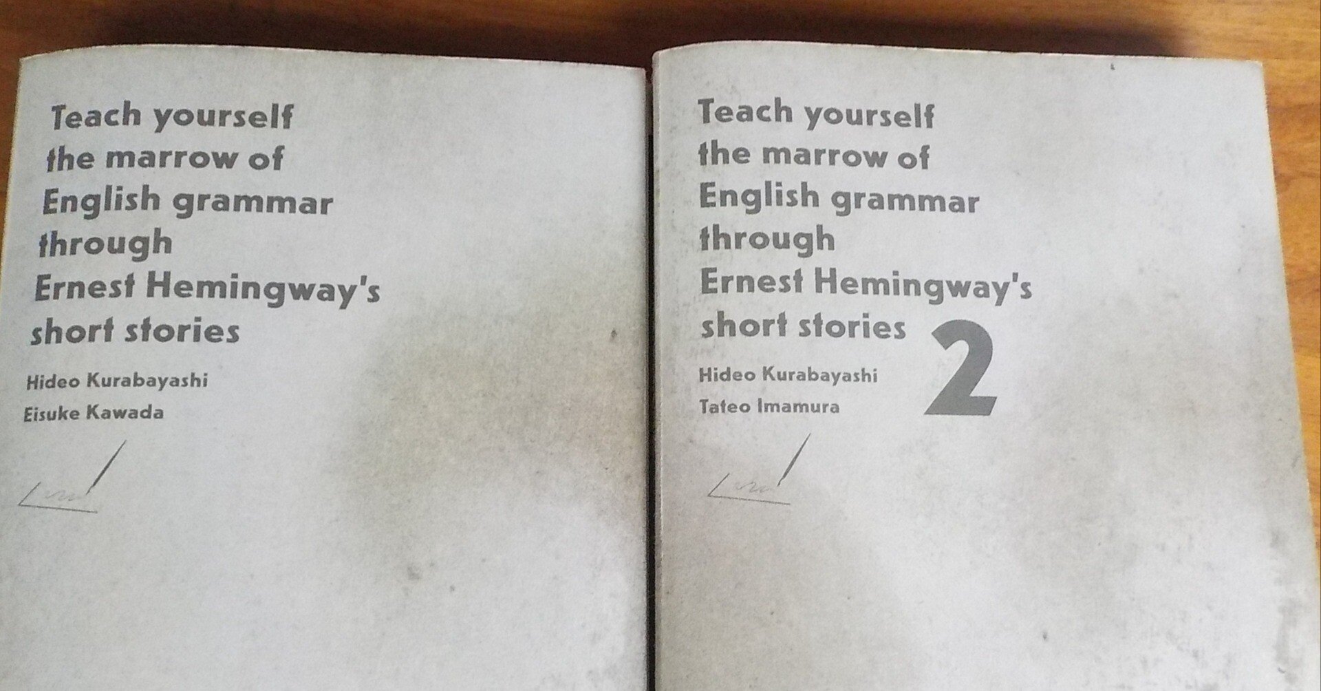 d361c1f2907f83d3c1907b599f105e