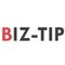 BIZ-TIP（ビスチップ）