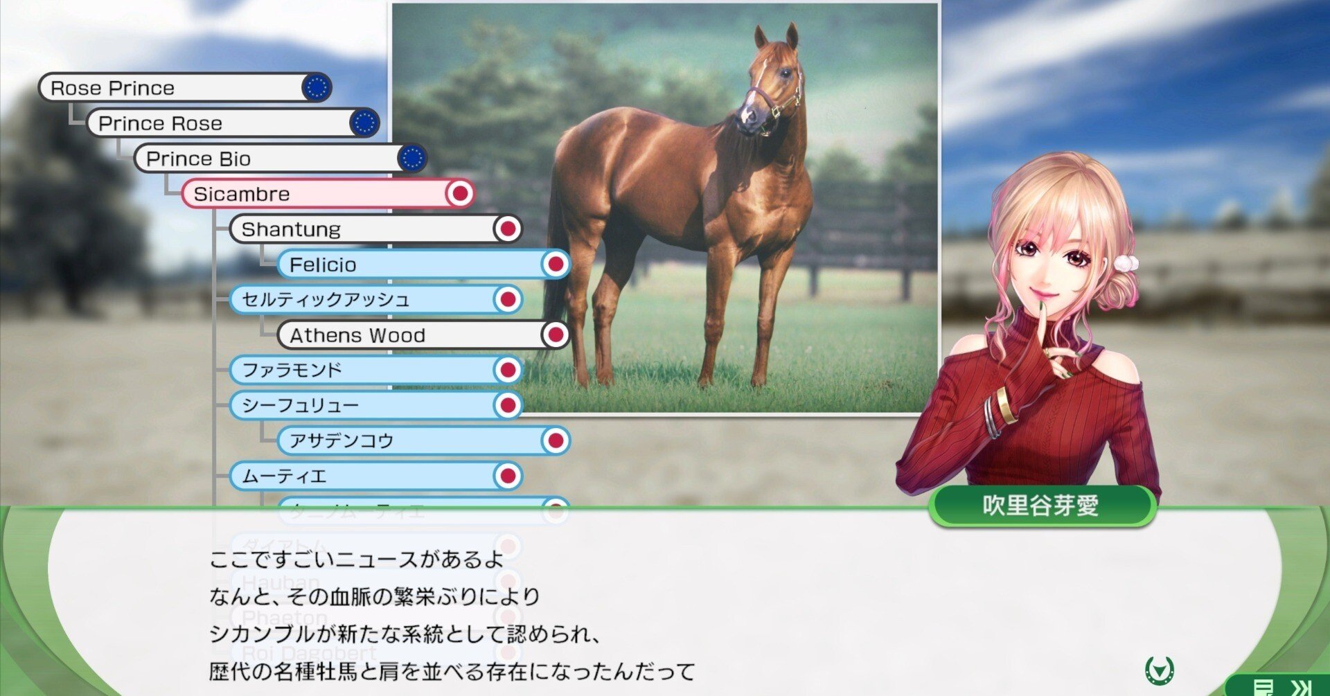 557445891a08caeb2bdc8e97bf5dd3