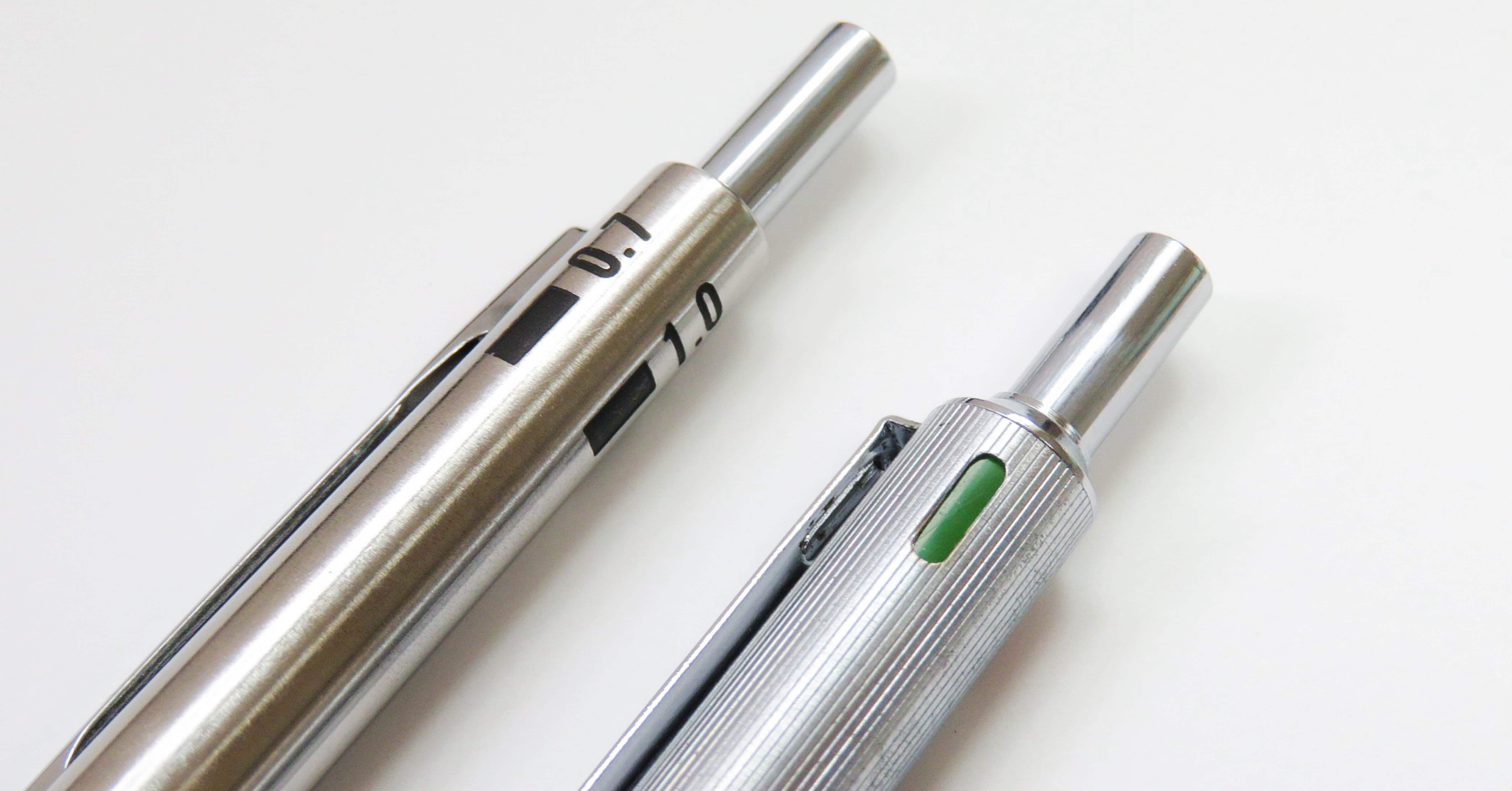 adc6ae249a82599d14f4ac2be604c9