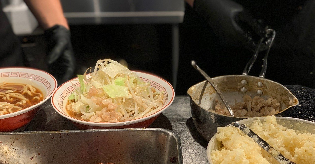 一蘭　ラーメン　勢い良く買いすぎました e46cf005c53f591245f0eab45c1a17