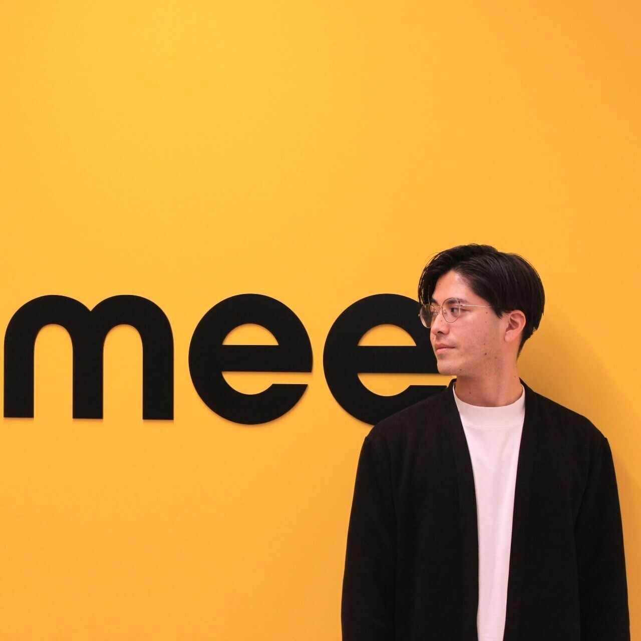 新川 諒弥（Arakawa Ryoya）