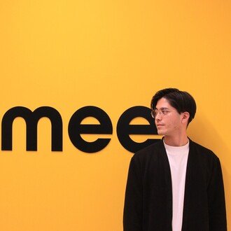 新川 諒弥(Arakawa Ryoya)