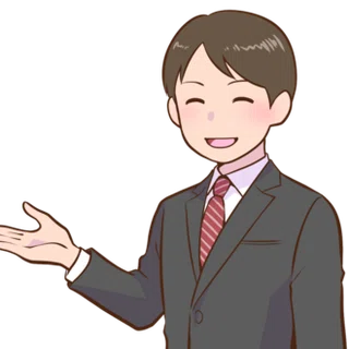 NChfxbo の公開プロフィール画像