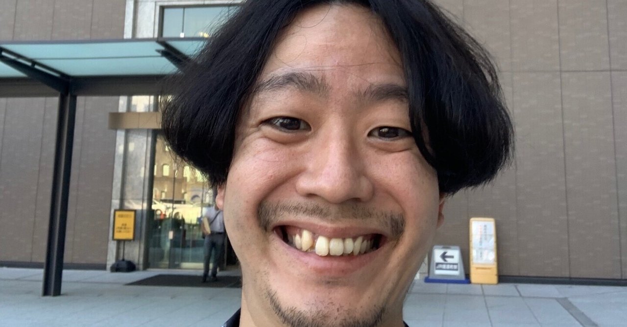 小橋の交通事故日記8日目～完結〜｜ドンデコルテ 小橋