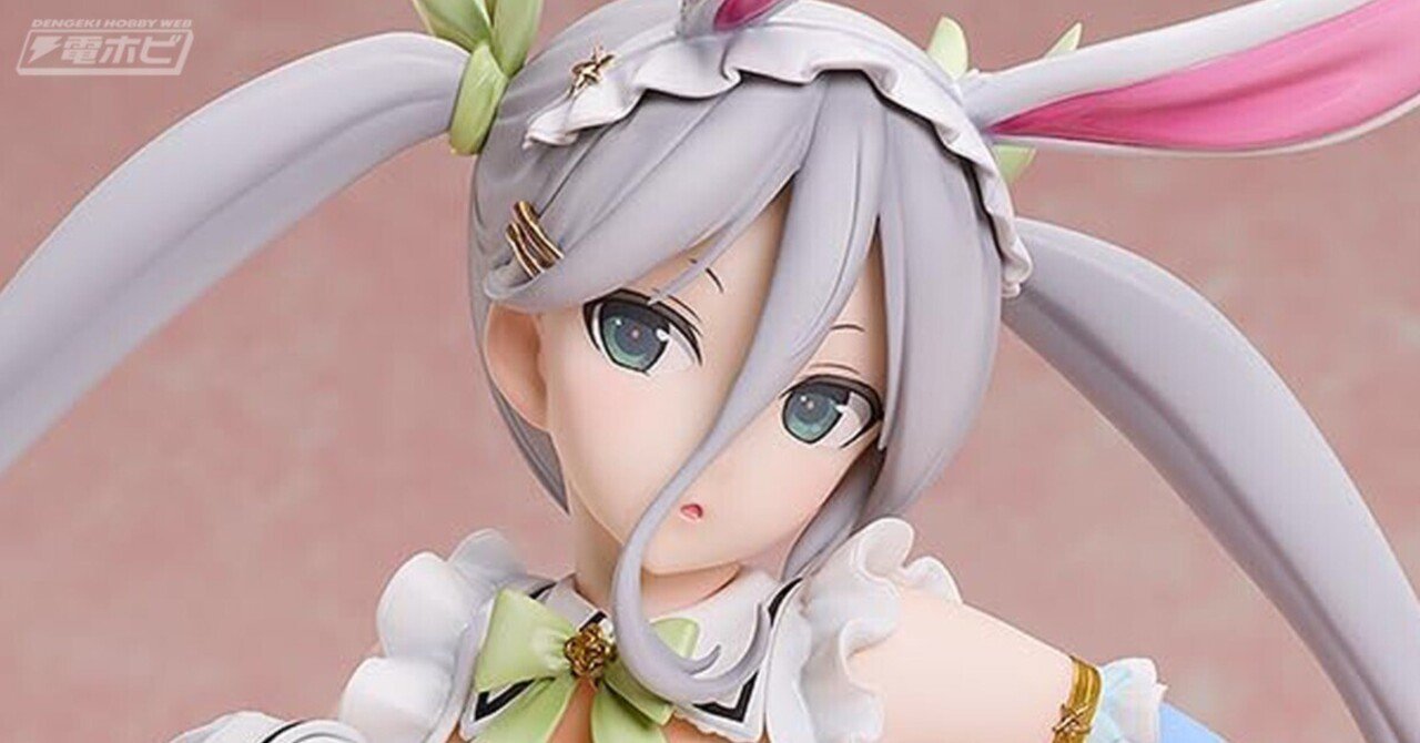 爆乳がこぼれそうな限界ギリギリの姿に釘付け！『シノビマスター 閃乱