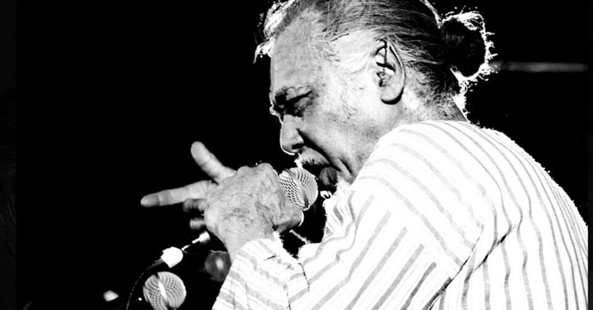 Tokyo Undergroundよもヤバ話○'70-'80/地下にうごめくロックンロール