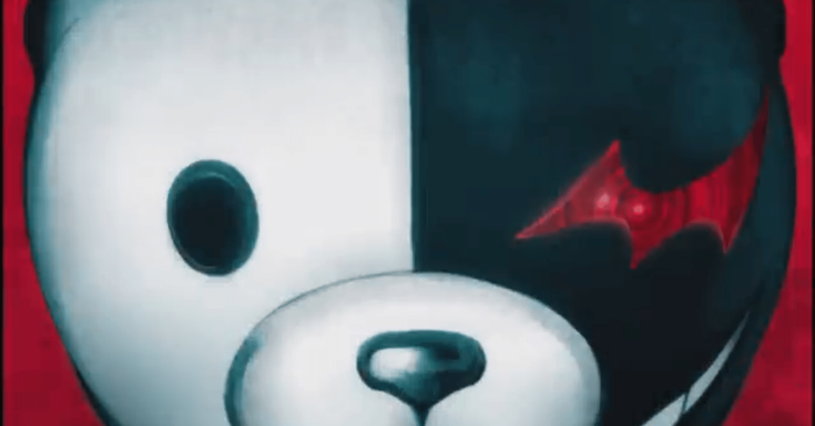 ダンガンロンパシリーズ】衝撃のおしおきTOP5｜ありさと