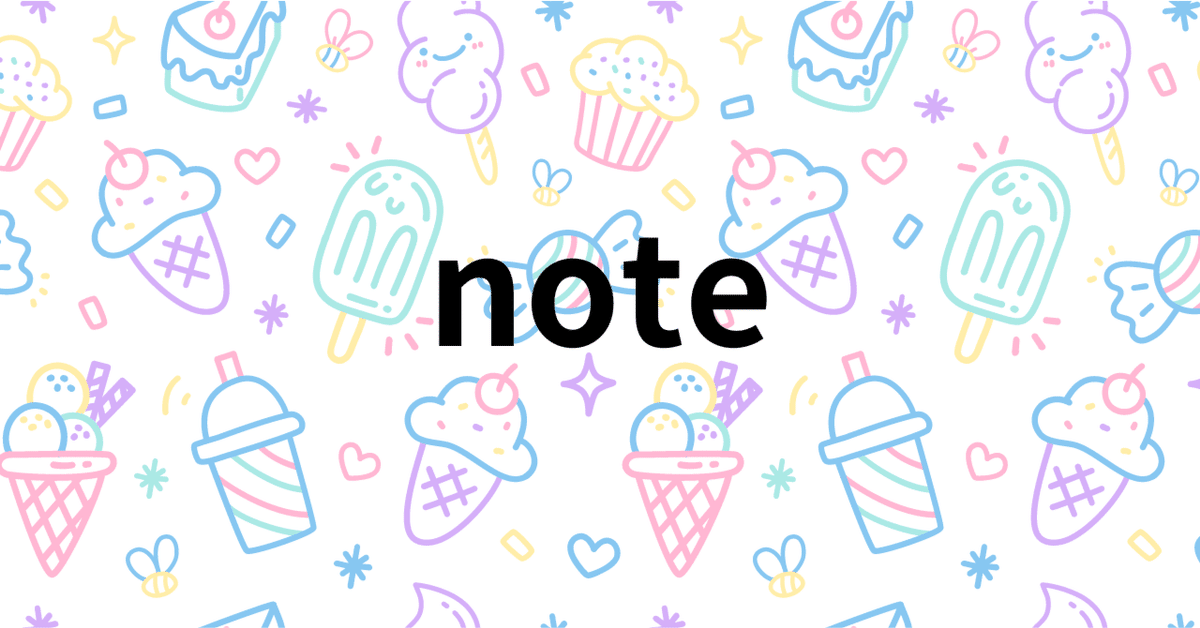 京都芸術大学】 情報レポート（評価S）全文公開｜idea