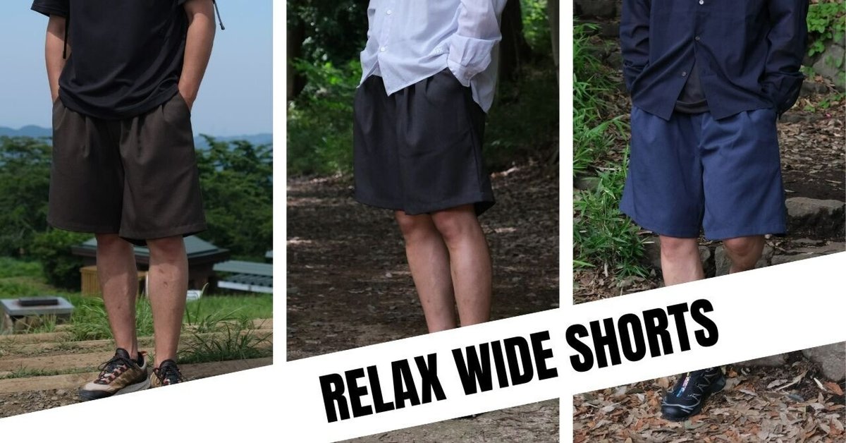 BLACK BRICK ブラックブリックUL Tuck Shorts サイズM BLACK BRICK ブラックブリックUL Tuck Shorts サイズM - メルカリ