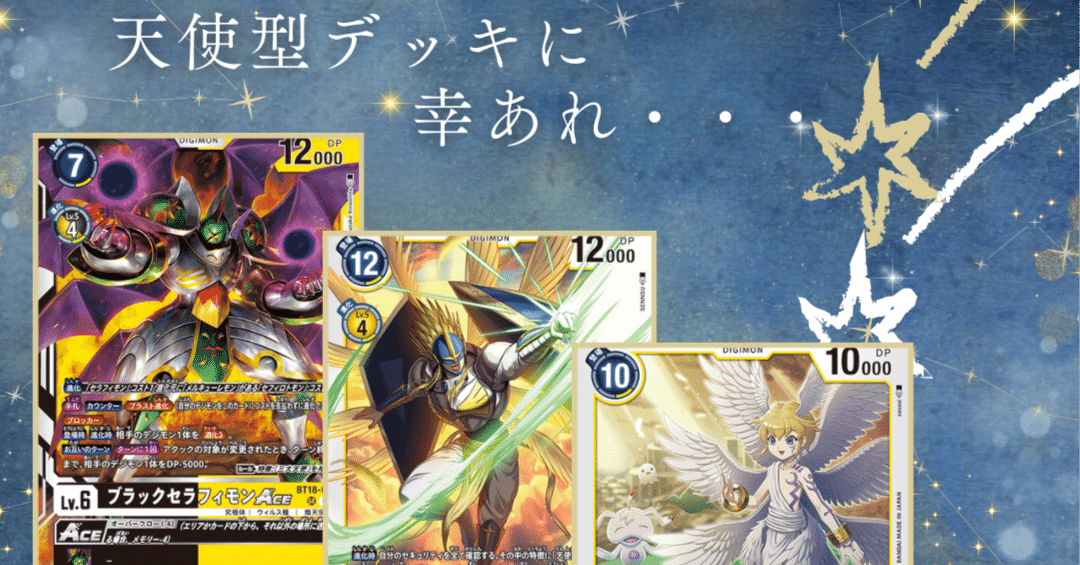 f146c2de332a0dd7fe21d85ed19c55