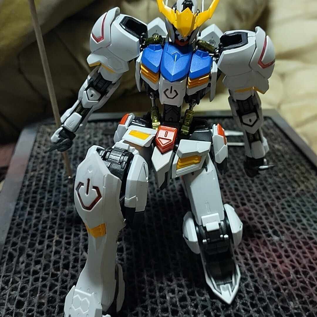 アニメ・ゲーム】AIR 19年目の1000th Summer｜えあかのんの自由研究帳