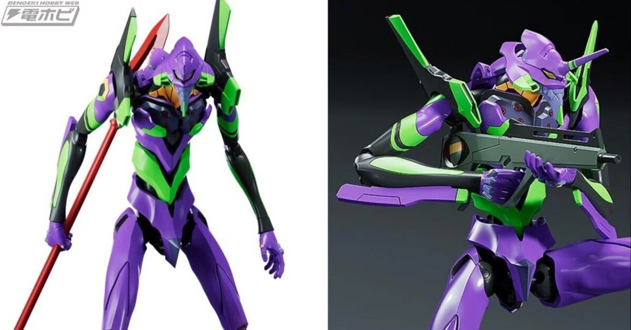 エヴァンゲリオン 紫 SR以下 4コンセット プロモ付き　ミサトR8枚 ヱヴァンゲリヲン新劇場版』エヴァンゲリオン初号機のプラモデル