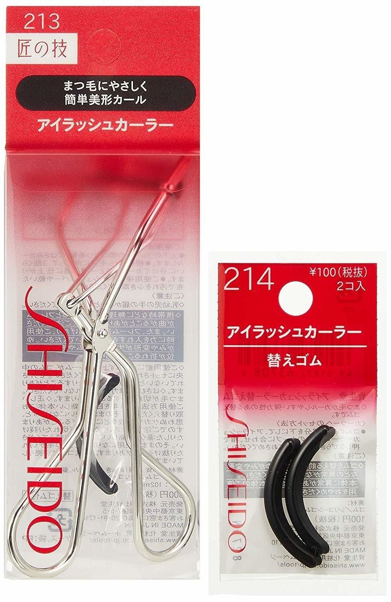 完全無料 難波流 肌値爆上げ Note 男磨きの必須アイテム特集 スキンケア ヘアケア 口臭対策 メンズメイク 難波 誠実で紳士なサイコパス Note